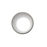 PAI INDUSTRIES ­-­ ESL-8280-008 ­-­ CYLINDER SLEEVE REPLACES MACK 509GC284AP8