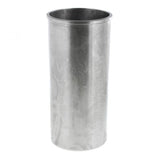 PAI INDUSTRIES ­-­ ESL-8280-012 ­-­ CYLINDER SLEEVE REPLACES MACK 509GC284AP12