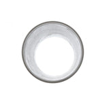 PAI INDUSTRIES ­-­ ESL-8280-015 ­-­ CYLINDER SLEEVE REPLACES MACK 509GC284AP15