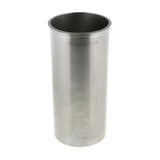 PAI INDUSTRIES ­-­ ESL-8280-030 ­-­ CYLINDER SLEEVE REPLACES MACK 590GC284AP30
