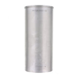 PAI INDUSTRIES ­-­ ESL-8280-030 ­-­ CYLINDER SLEEVE REPLACES MACK 590GC284AP30