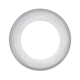 PAI INDUSTRIES ­-­ ESL-8280-030 ­-­ CYLINDER SLEEVE REPLACES MACK 590GC284AP30