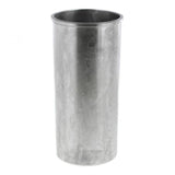 PAI INDUSTRIES ­-­ ESL-8280-STD ­-­ CYLINDER SLEEVE REPLACES MACK 509GC284AP1