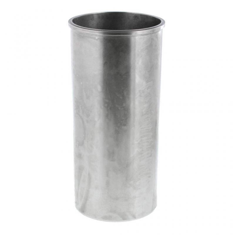 PAI INDUSTRIES ­-­ ESL-8280-STD ­-­ CYLINDER SLEEVE REPLACES MACK 509GC284AP1