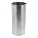 PAI INDUSTRIES ­-­ ESL-8280-STD ­-­ CYLINDER SLEEVE REPLACES MACK 509GC284AP1