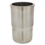 PAI INDUSTRIES ­-­ ESL-8285 ­-­ SLEEVE REPLACES MACK 509GC413A