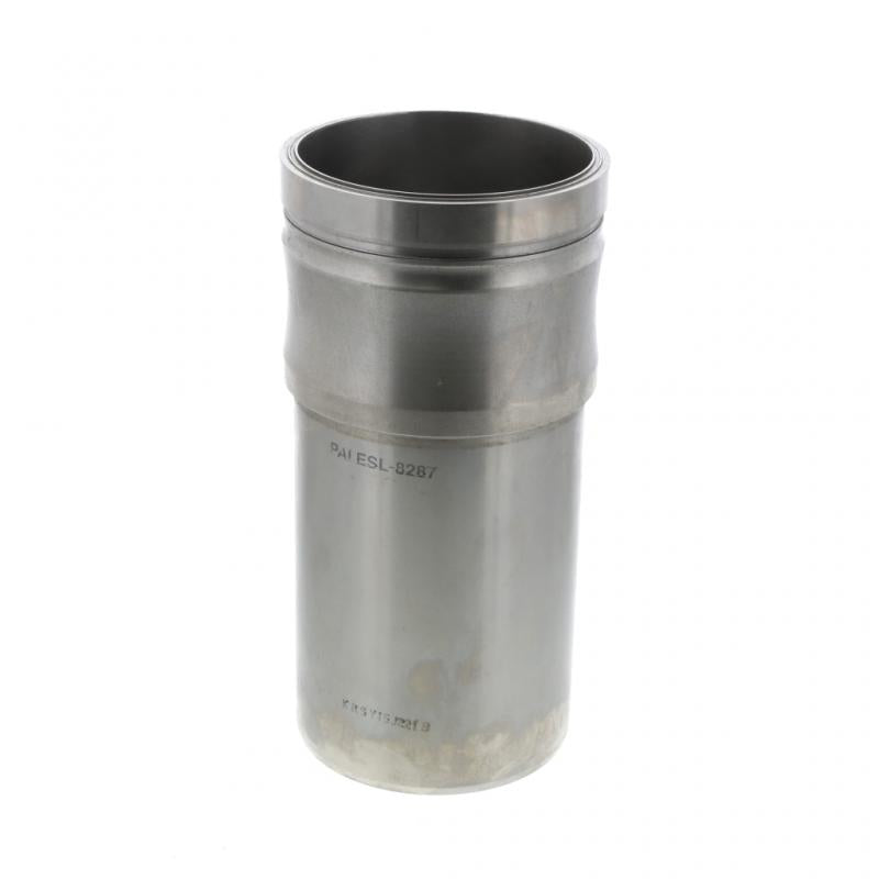 PAI INDUSTRIES ­-­ ESL-8287 ­-­ SLEEVE REPLACES MACK 509GC450