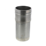 PAI INDUSTRIES ­-­ ESL-8287 ­-­ SLEEVE REPLACES MACK 509GC450