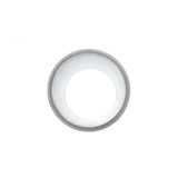 PAI INDUSTRIES ­-­ ESL-8287 ­-­ SLEEVE REPLACES MACK 509GC450