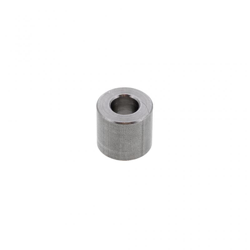 PAI INDUSTRIES ­-­ ESP-1226 ­-­ SPACER (7PCS) REPLACES MACK 537GC279