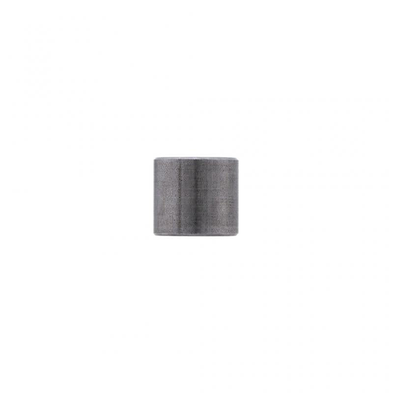 PAI INDUSTRIES ­-­ ESP-1226 ­-­ SPACER (7PCS) REPLACES MACK 537GC279