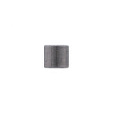 PAI INDUSTRIES ­-­ ESP-1226 ­-­ SPACER (7PCS) REPLACES MACK 537GC279