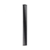 PAI INDUSTRIES ­-­ ESP-3155 ­-­ SPRING (5PCS) REPLACES MACK 572GC130