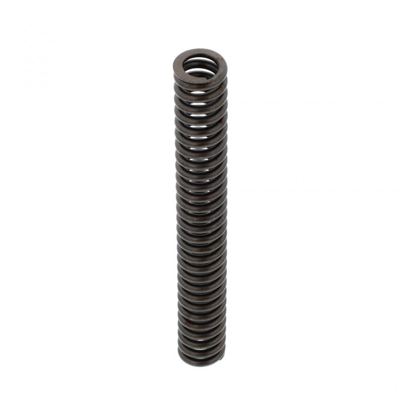 PAI INDUSTRIES ­-­ ESP-3335 ­-­ SPRING (5PCS) REPLACES MACK 572GC22A