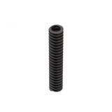 PAI INDUSTRIES ­-­ ESP-3354 ­-­ SPRING (4PCS) REPLACES MACK 572GC114
