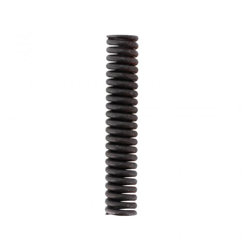 PAI INDUSTRIES ­-­ ESP-3354 ­-­ SPRING (4PCS) REPLACES MACK 572GC114