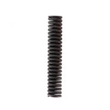 PAI INDUSTRIES ­-­ ESP-3354 ­-­ SPRING (4PCS) REPLACES MACK 572GC114