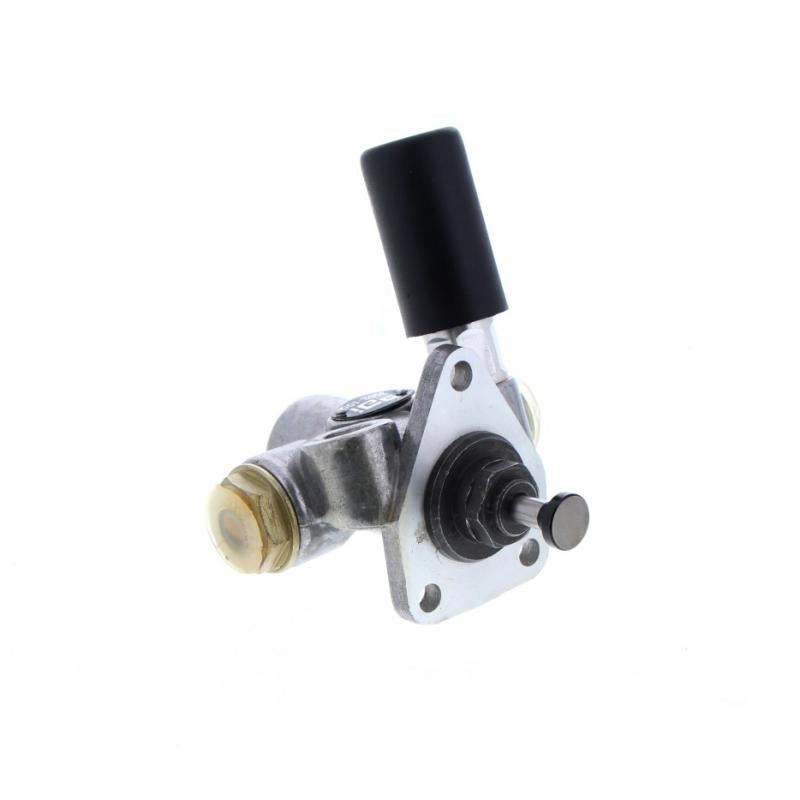 PAI INDUSTRIES ­-­ ESP-3503 ­-­ FUEL SUPPLY PUMP REPLACES MACK 935-0440008120
