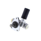 PAI INDUSTRIES ­-­ ESP-3503 ­-­ FUEL SUPPLY PUMP REPLACES MACK 935-0440008120