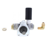 PAI INDUSTRIES ­-­ ESP-3503 ­-­ FUEL SUPPLY PUMP REPLACES MACK 935-0440008120