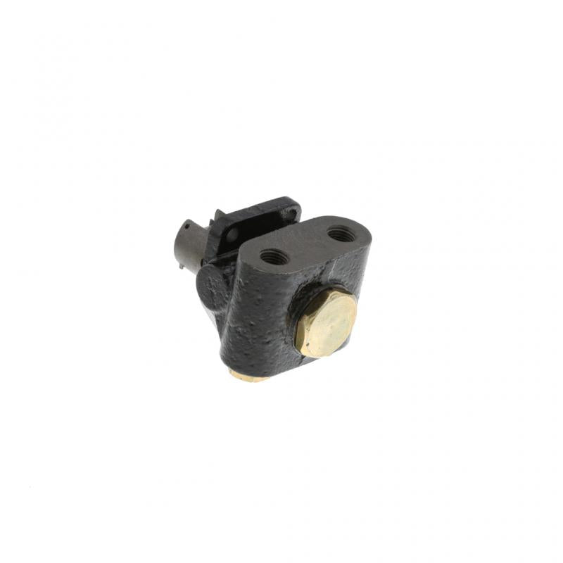 PAI INDUSTRIES ­-­ ESP-3581 ­-­ SUPPLY PUMP REPLACES MACK 319GC110