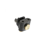 PAI INDUSTRIES ­-­ ESP-3581 ­-­ SUPPLY PUMP REPLACES MACK 319GC110