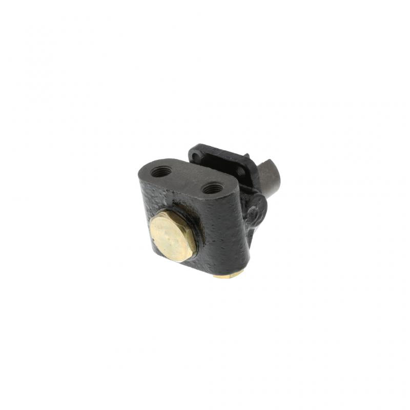 PAI INDUSTRIES ­-­ ESP-3581 ­-­ SUPPLY PUMP REPLACES MACK 319GC110