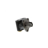 PAI INDUSTRIES ­-­ ESP-3581 ­-­ SUPPLY PUMP REPLACES MACK 319GC110