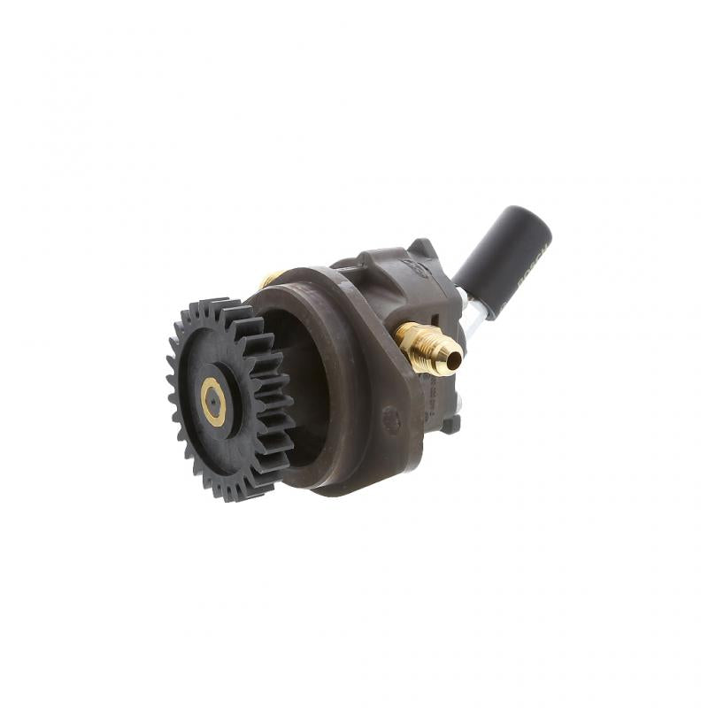 PAI INDUSTRIES ­-­ ESP-3583OEM ­-­ FUEL SUPPLY PUMP REPLACES MACK 322GC49A