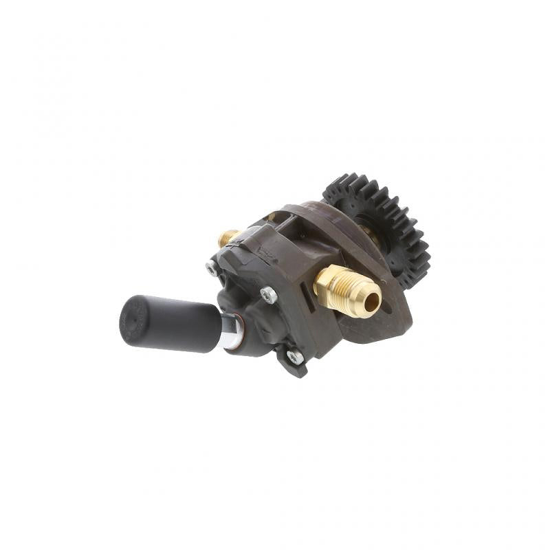 PAI INDUSTRIES ­-­ ESP-3583OEM ­-­ FUEL SUPPLY PUMP REPLACES MACK 322GC49A