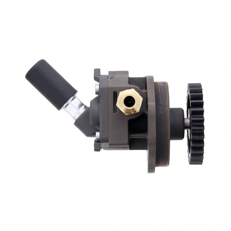 PAI INDUSTRIES ­-­ ESP-3583OEM ­-­ FUEL SUPPLY PUMP REPLACES MACK 322GC49A