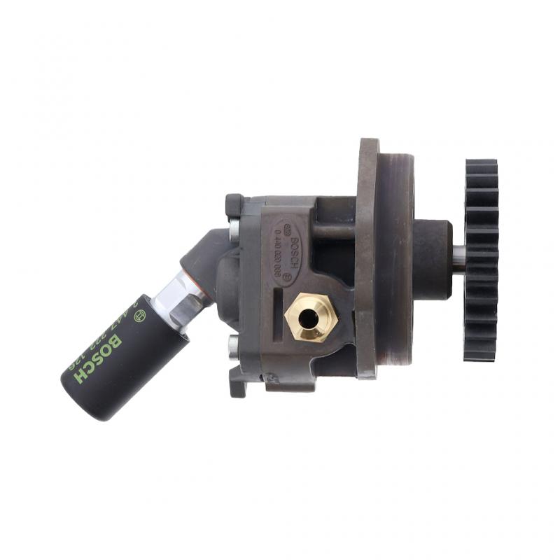 PAI INDUSTRIES ­-­ ESP-3583OEM ­-­ FUEL SUPPLY PUMP REPLACES MACK 322GC49A