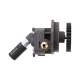 PAI INDUSTRIES ­-­ ESP-3583OEM ­-­ FUEL SUPPLY PUMP REPLACES MACK 322GC49A