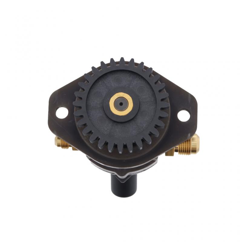 PAI INDUSTRIES ­-­ ESP-3583OEM ­-­ FUEL SUPPLY PUMP REPLACES MACK 322GC49A