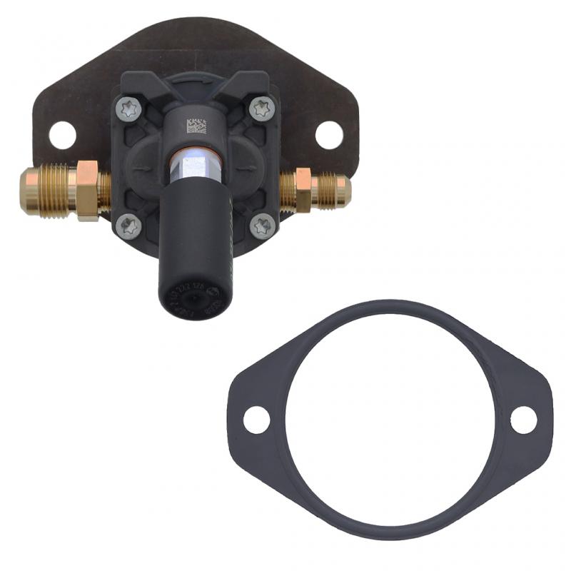 PAI INDUSTRIES ­-­ ESP-3583OEM ­-­ FUEL SUPPLY PUMP REPLACES MACK 322GC49A