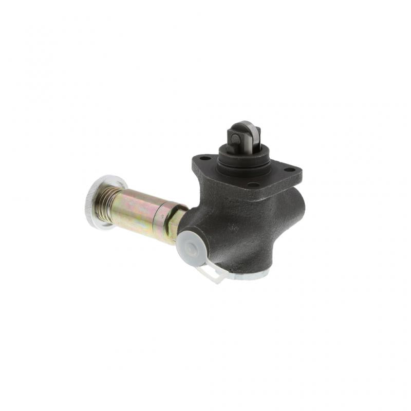 PAI INDUSTRIES ­-­ ESP-3598 ­-­ SUPPLY PUMP REPLACES MACK 314GC227