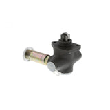 PAI INDUSTRIES ­-­ ESP-3598 ­-­ SUPPLY PUMP REPLACES MACK 314GC227