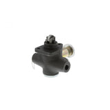 PAI INDUSTRIES ­-­ ESP-3598 ­-­ SUPPLY PUMP REPLACES MACK 314GC227