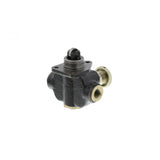 PAI INDUSTRIES ­-­ ESP-3599 ­-­ SUPPLY PUMP KIT REPLACES MACK 314GC227P2