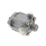 PAI INDUSTRIES ­-­ ESP-3762 ­-­ STEERING PUMP REPLACES MACK 38QC4135M3
