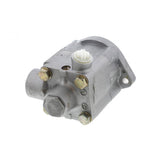 PAI INDUSTRIES ­-­ ESP-3762 ­-­ STEERING PUMP REPLACES MACK 38QC4135M3