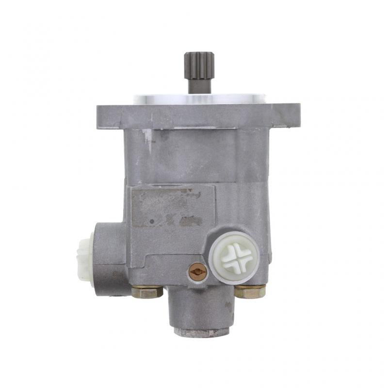 PAI INDUSTRIES ­-­ ESP-3762 ­-­ STEERING PUMP REPLACES MACK 38QC4135M3