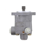 PAI INDUSTRIES ­-­ ESP-3762 ­-­ STEERING PUMP REPLACES MACK 38QC4135M3