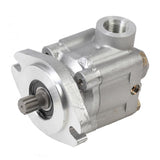 PAI INDUSTRIES ­-­ ESP-3813 ­-­ POWER STEERING PUMP REPLACES MACK 38QC4122M