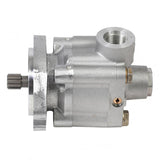 PAI INDUSTRIES ­-­ ESP-3813 ­-­ POWER STEERING PUMP REPLACES MACK 38QC4122M
