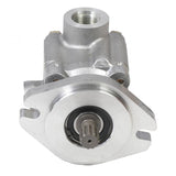 PAI INDUSTRIES ­-­ ESP-3813 ­-­ POWER STEERING PUMP REPLACES MACK 38QC4122M