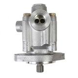 PAI INDUSTRIES ­-­ ESP-3813 ­-­ POWER STEERING PUMP REPLACES MACK 38QC4122M