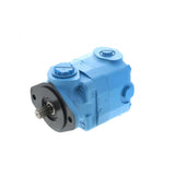 PAI INDUSTRIES ­-­ ESP-3828 ­-­ POWER STEERING PUMP REPLACES NAVISTAR 1652984C91