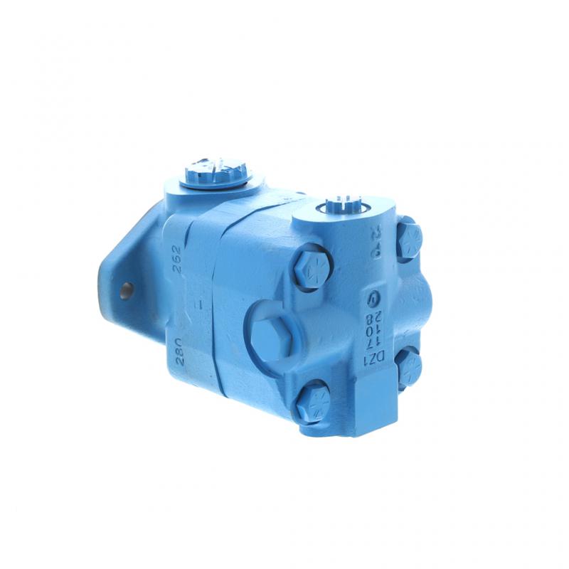PAI INDUSTRIES ­-­ ESP-3828 ­-­ POWER STEERING PUMP REPLACES NAVISTAR 1652984C91