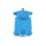 PAI INDUSTRIES ­-­ ESP-3828 ­-­ POWER STEERING PUMP REPLACES NAVISTAR 1652984C91